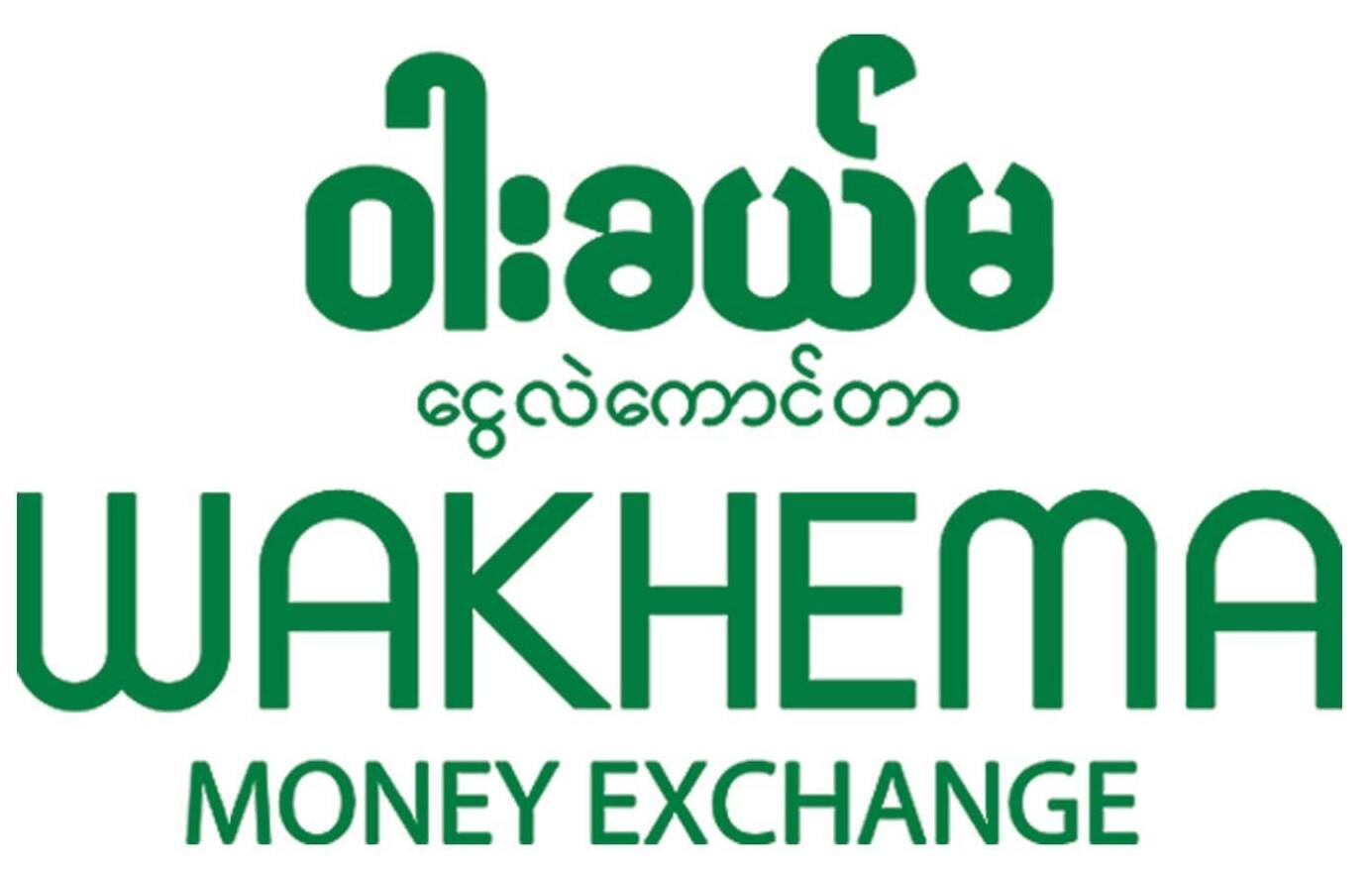 company image